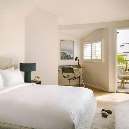 La Ensenada Hotel Laguna Beach, Sonder Екстер'єр фото
