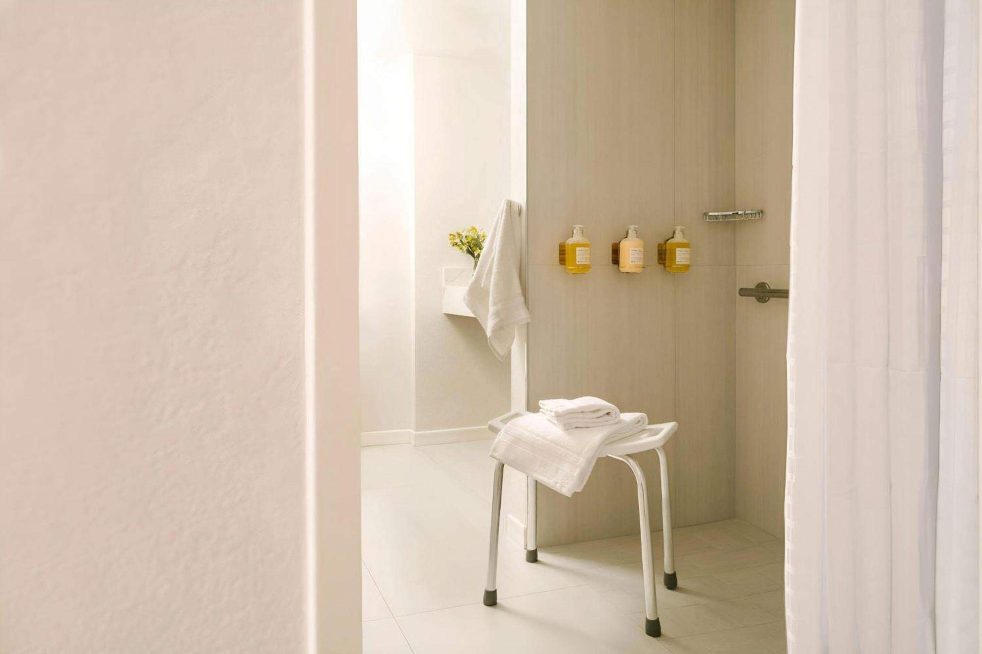 La Ensenada Hotel Laguna Beach, Sonder Екстер'єр фото