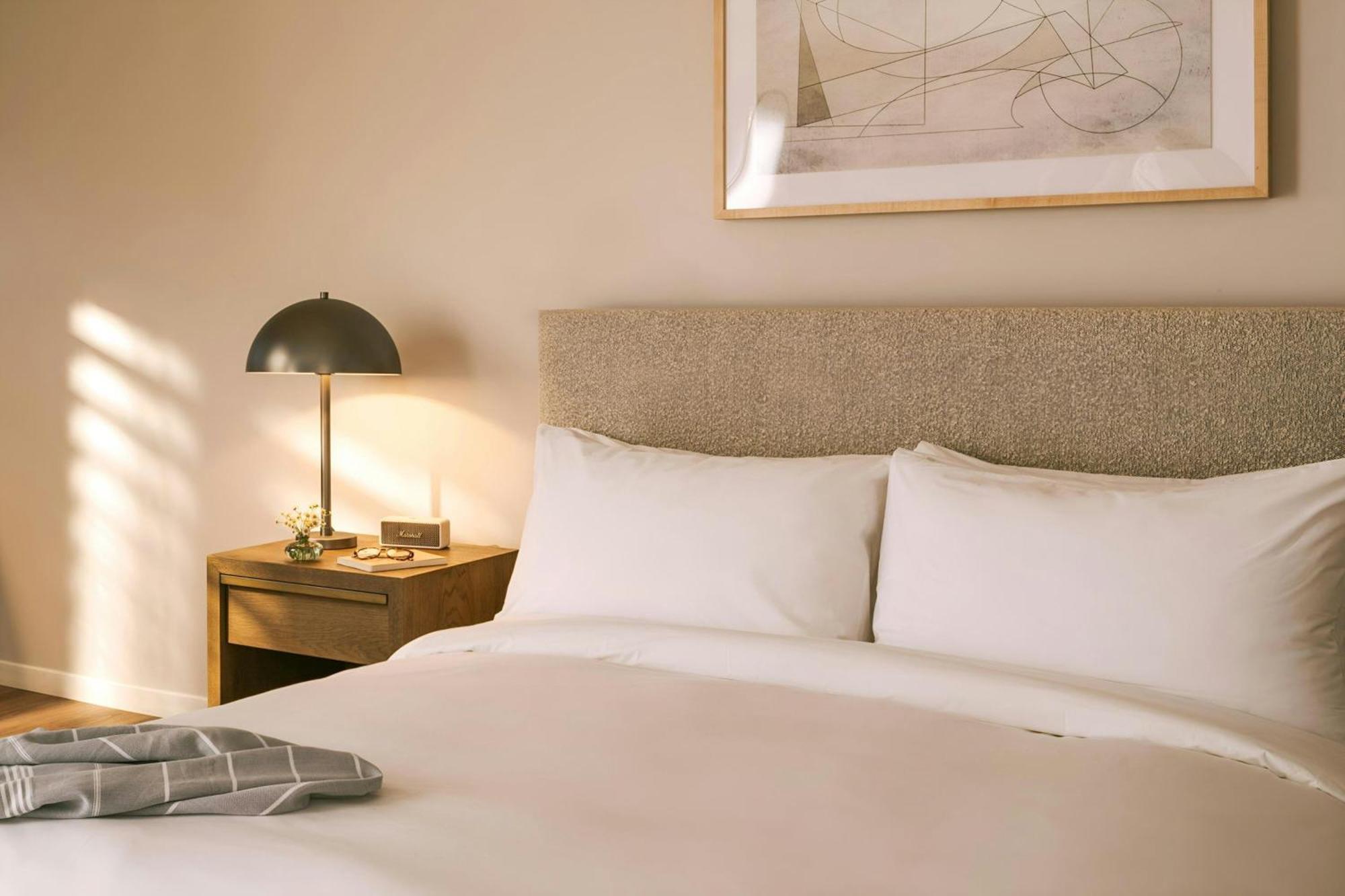 La Ensenada Hotel Laguna Beach, Sonder Екстер'єр фото